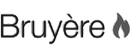 Logo Bruyère
