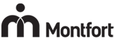 Logo Hôpital Montfort